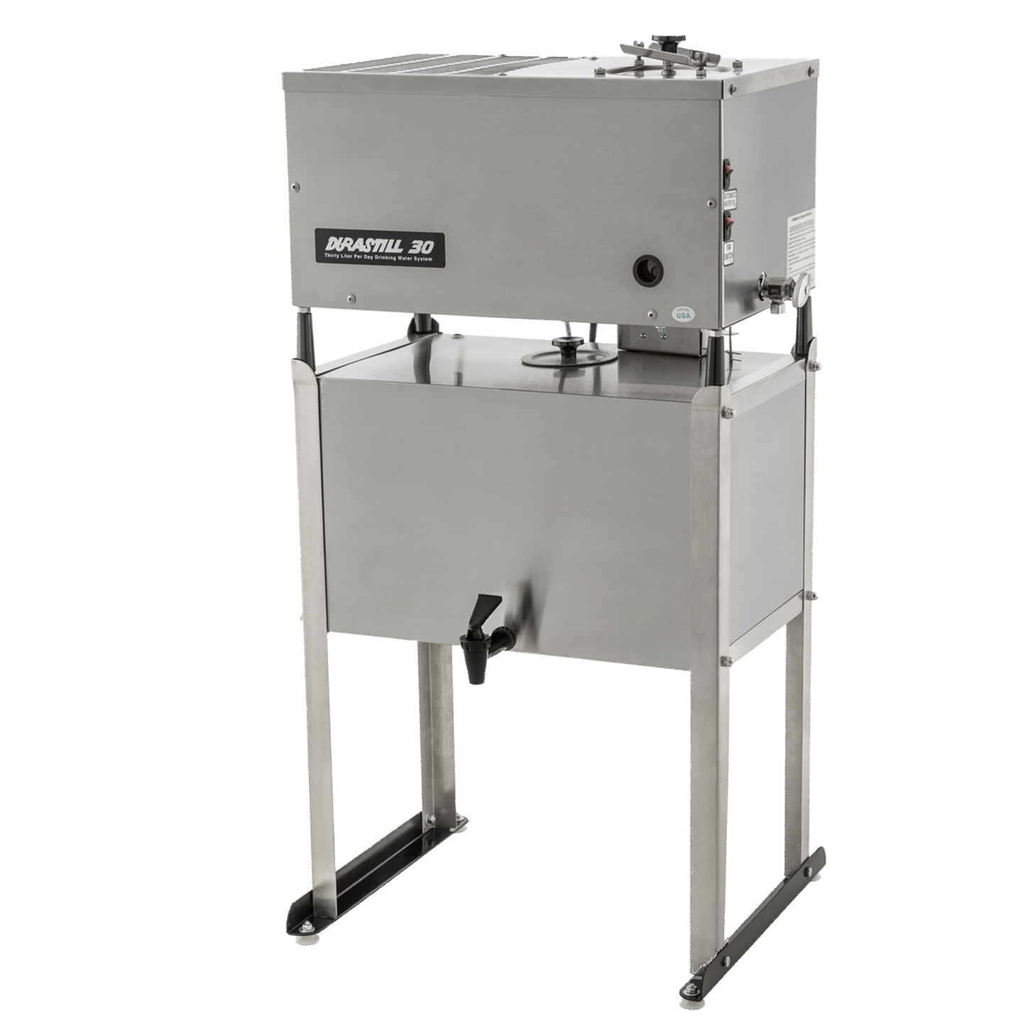 Dursatill-3040-Utility