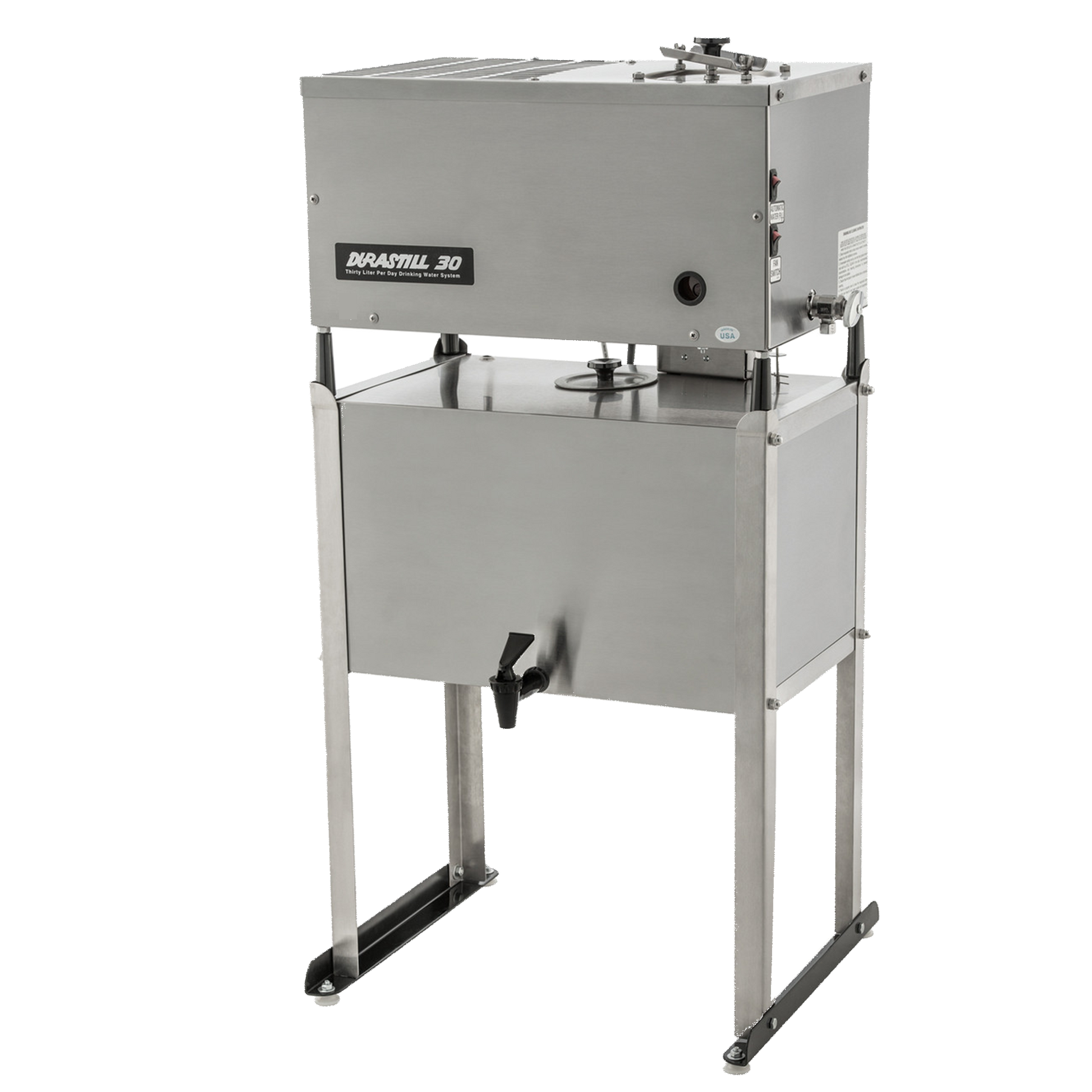 Dursatill-3040-Utility