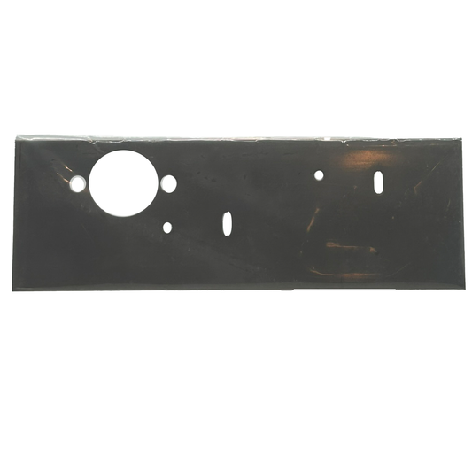 Durastill Float Switch Mount Part #WD100-044 for Model 30 and 46 Series Distillers