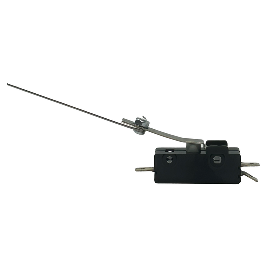 Durastill Float Tank Microswitch for 10 Gallon Tanks  Part #WD400-157