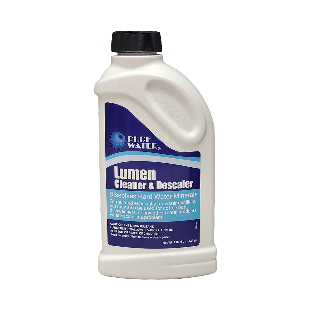 Mini Classic CT Water Distiller Black Friday Bundle Sale