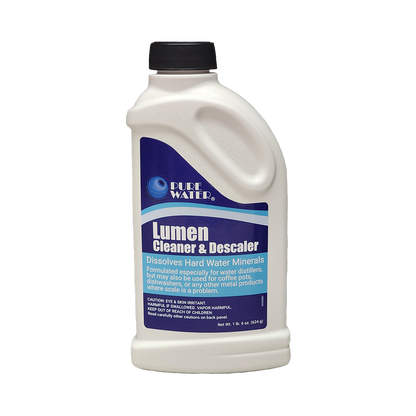 Mini Classic CT Water Distiller Black Friday Bundle Sale