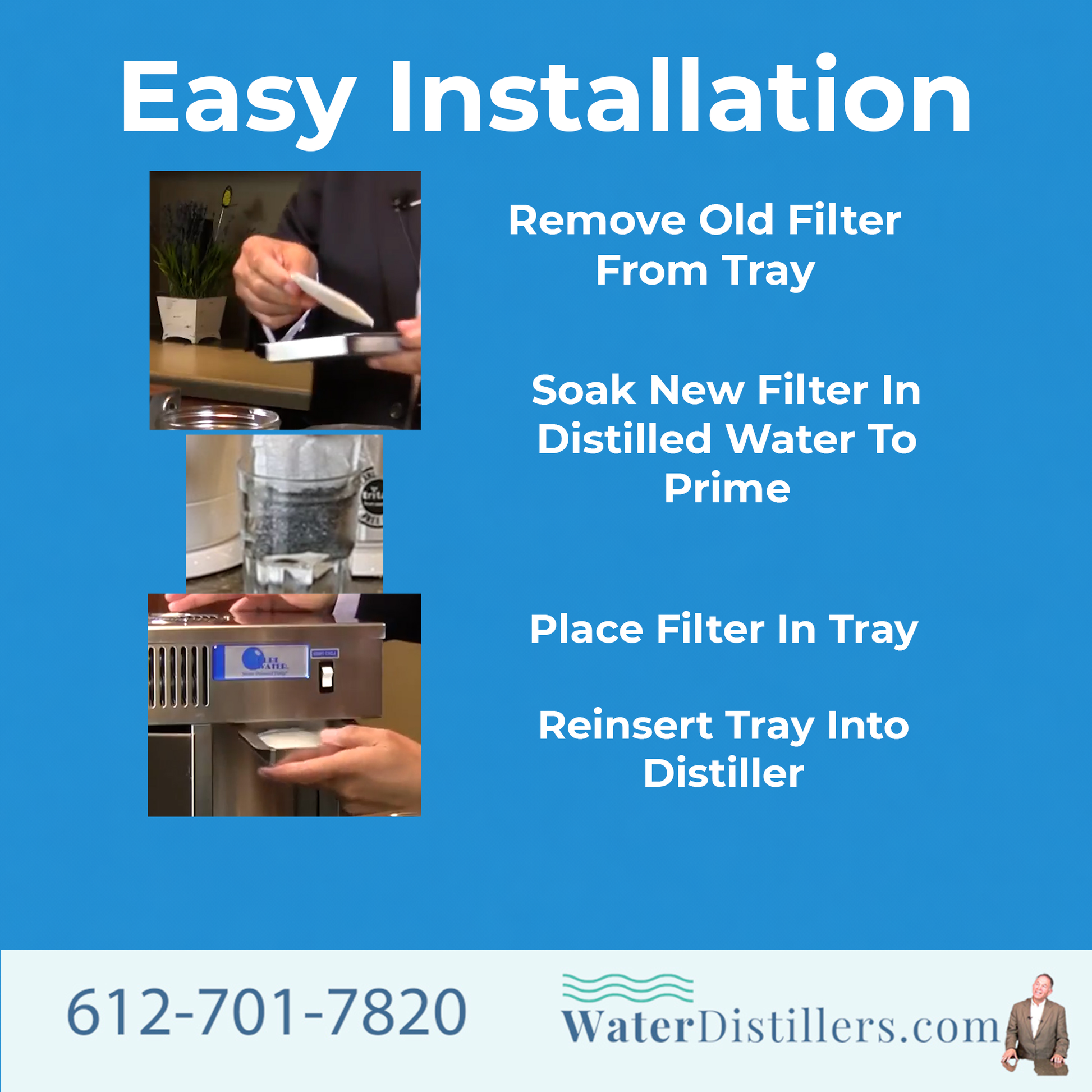 Mini-Classic-CT-Distiller-Filter-4_Pack-_-OEM-Replacement-Activated-Carbon-Filters-How-To-4