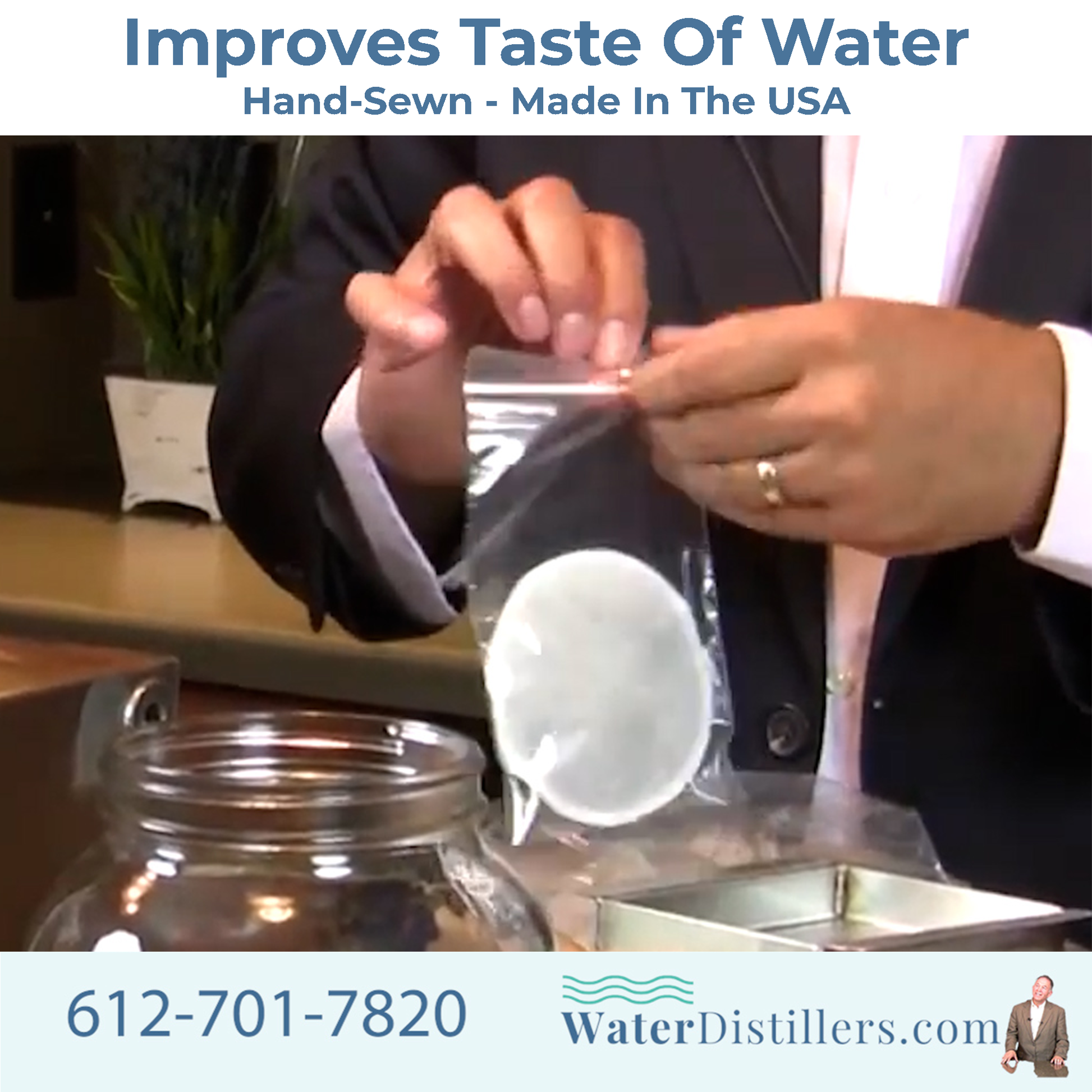 Mini-Classic-CT-Distiller-Filter-4_Pack-_-OEM-Replacement-Activated-Carbon-Filters-hamd-sewn-2