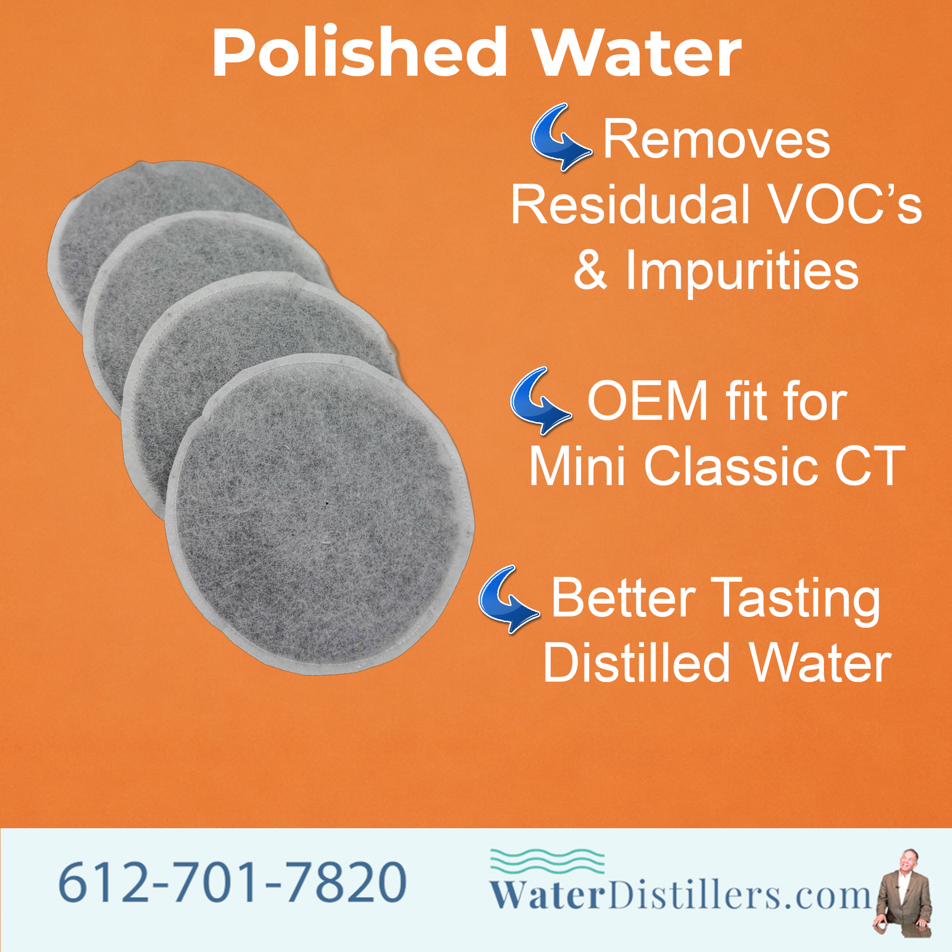 Mini-Classic-CT-Distiller-Filter-4_Pack-_-OEM-Replacement-Activated-Carbon-Filters-polished-water-3