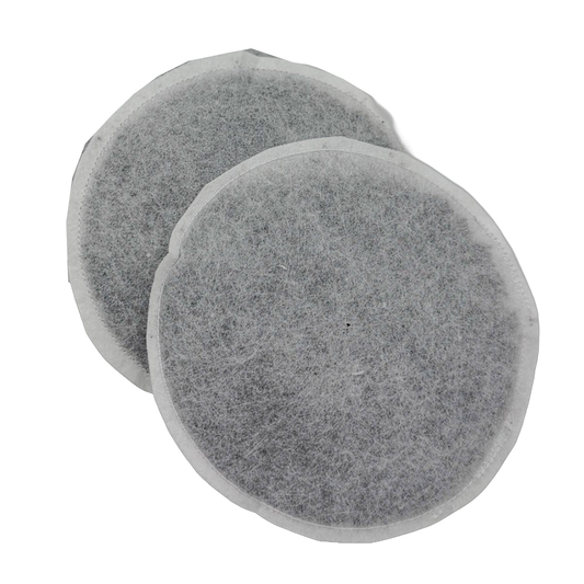 Mini Classic CT 2-pack Filters