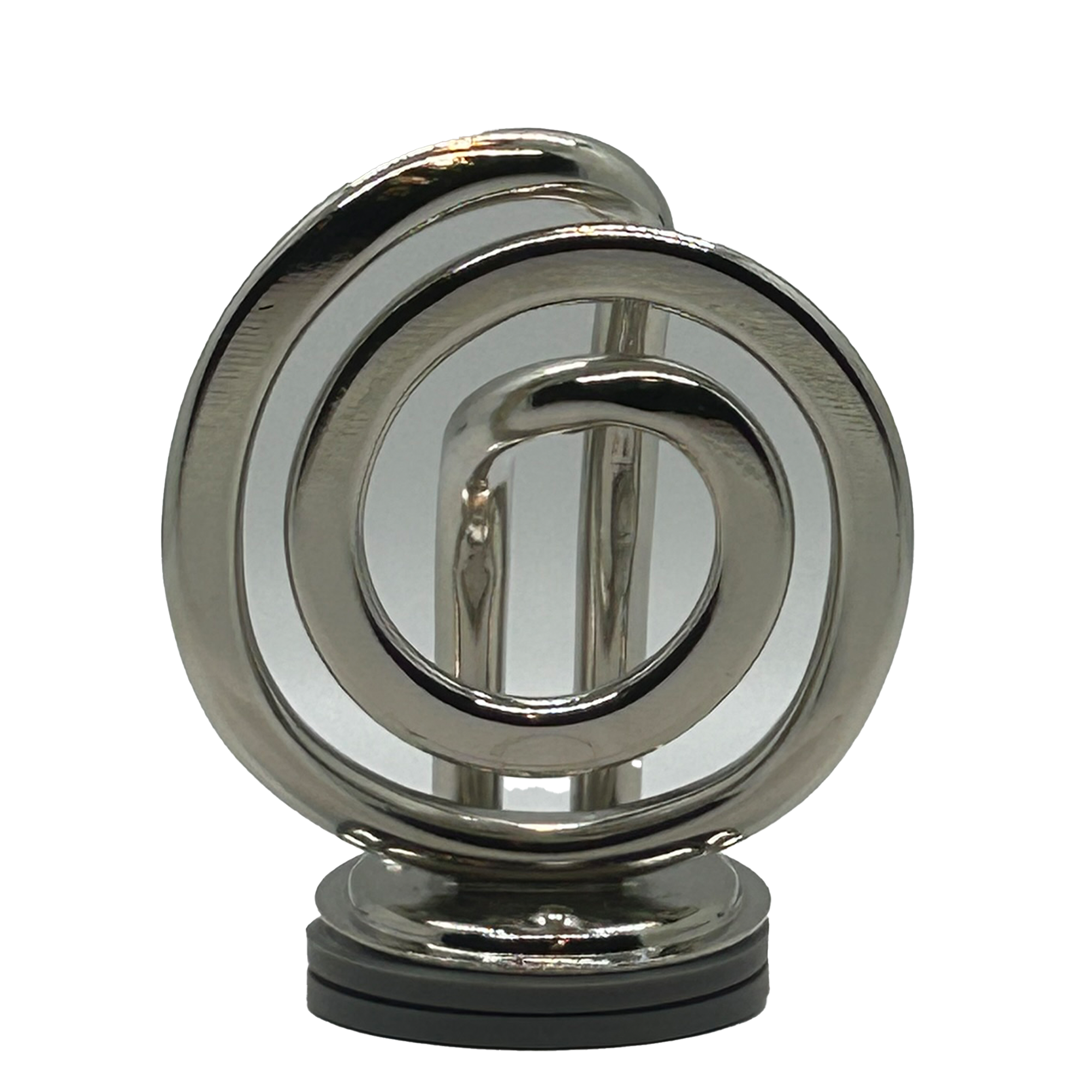 Mini Classic CT Heating Element – 750 Watt OEM Otter Style Replacement