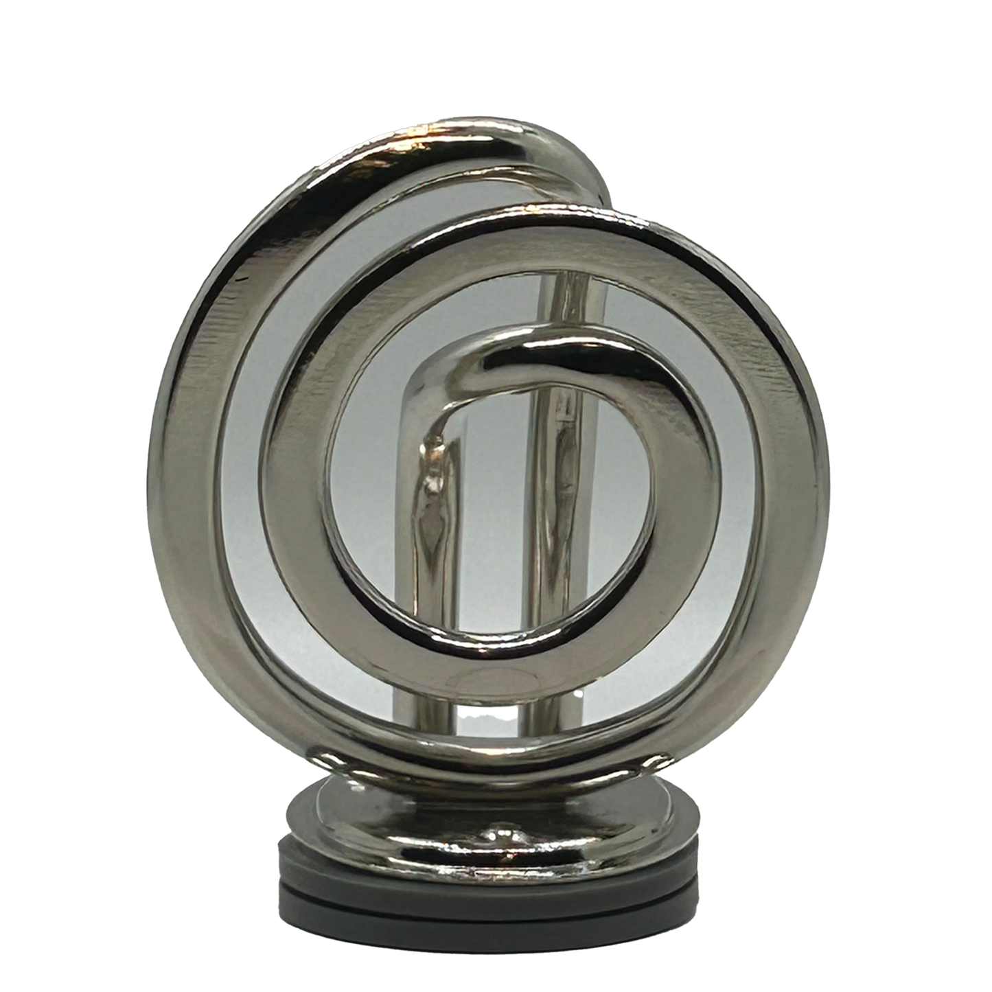 Mini Classic CT Heating Element – 750 Watt OEM Otter Style Replacement