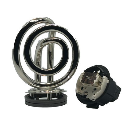 Mini Classic CT Heating Element – 750 Watt OEM Otter Style Replacement
