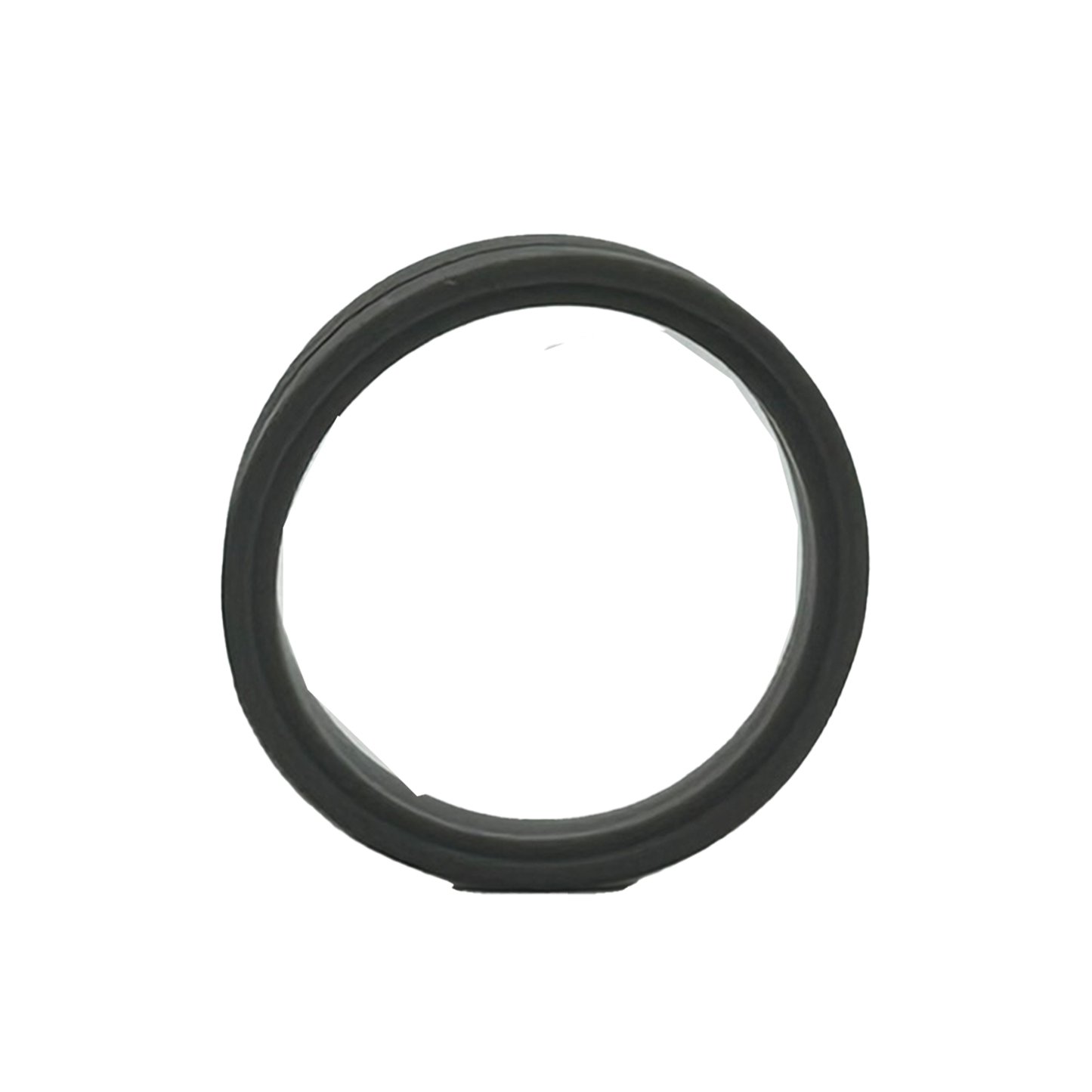 Mini-Classic-Ct-Otter-Gasket-1