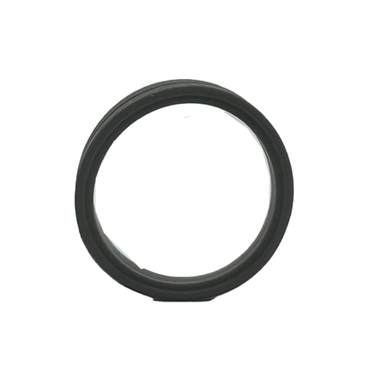 Mini-Classic-Ct-Otter-Gasket-1