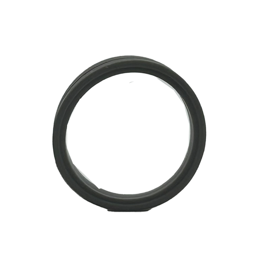 Mini-Classic-Ct-Otter-Gasket-1