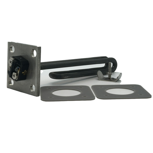 Pure Water 1000 Watt Midi Classic Heating Element 240 Volt Part #WD633V. Free 48 State USA SHIPPING