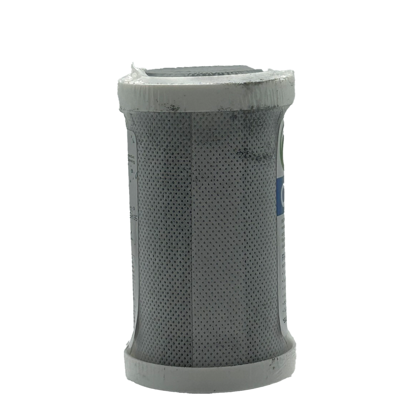 Single Durastill Post-Filter #WD200-600 For Remote Faucet System