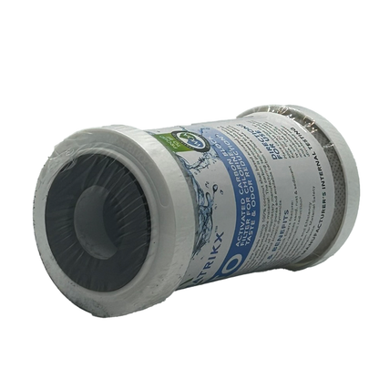 Single Durastill Post-Filter #WD200-600 For Remote Faucet System