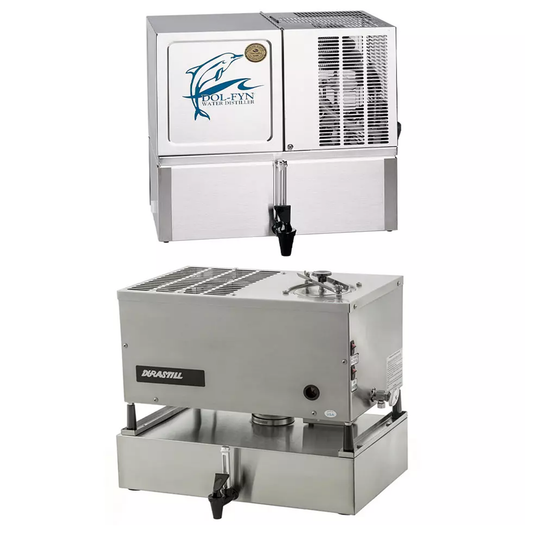 Replacement-for-Dolfyn-AR_18-Countertop-Distiller--Duastill-46C4-01