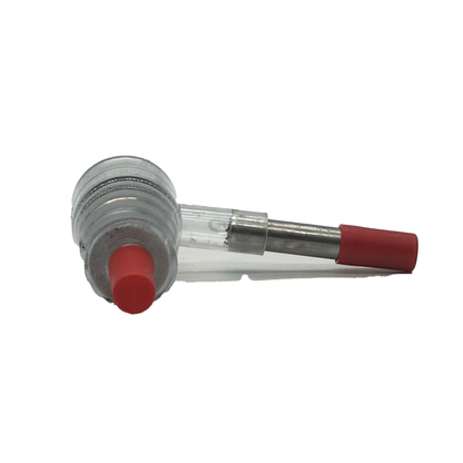 Steampure-Aquanui-MD-4-Post-Filter-2-Pack-OEM-2