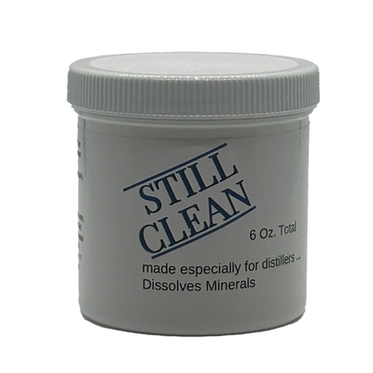 Durastill Water Distiller Maintenance Kit