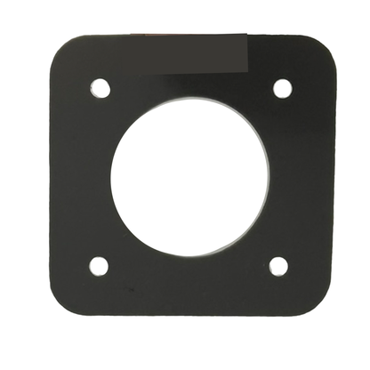 Pure Water Heating Element Gasket Part #WD6005