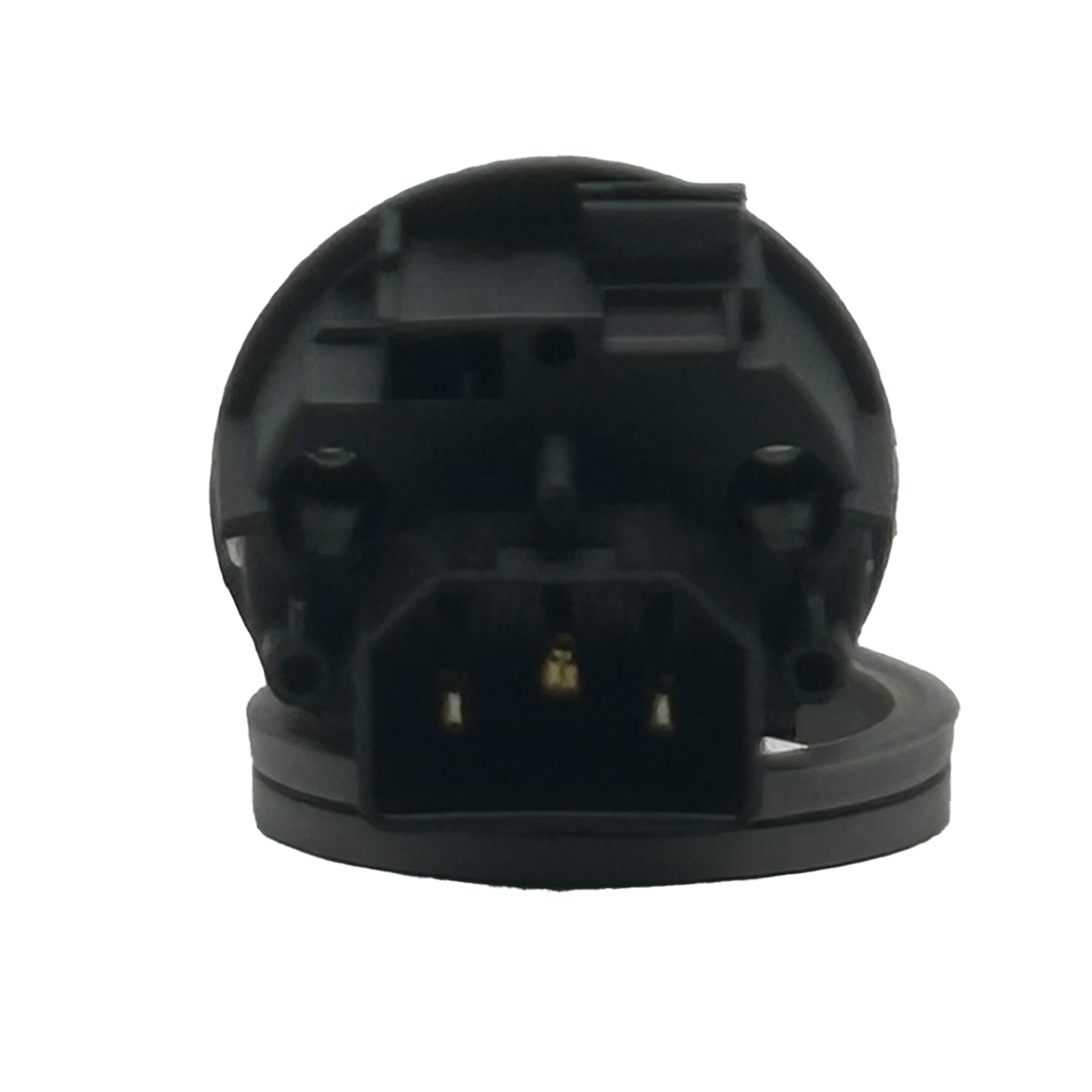 Controller Kit for Mini Classic CT Heating Element - Otter Style - 110 Volt  Pure Water Part #WD718B