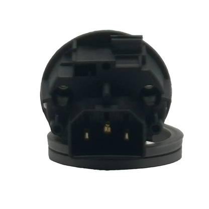 Controller Kit for Mini Classic CT Heating Element - Otter Style - 110 Volt  Pure Water Part #WD718B