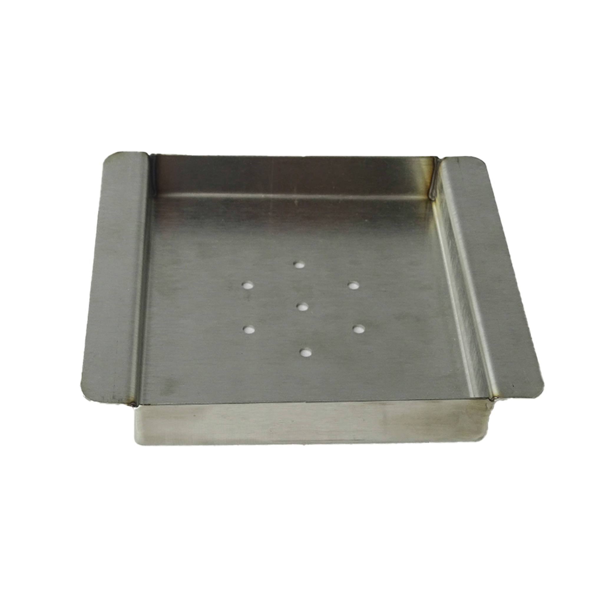Filter Tray for Mini Classic CT Water Distiller Pure Water Part #744 ...