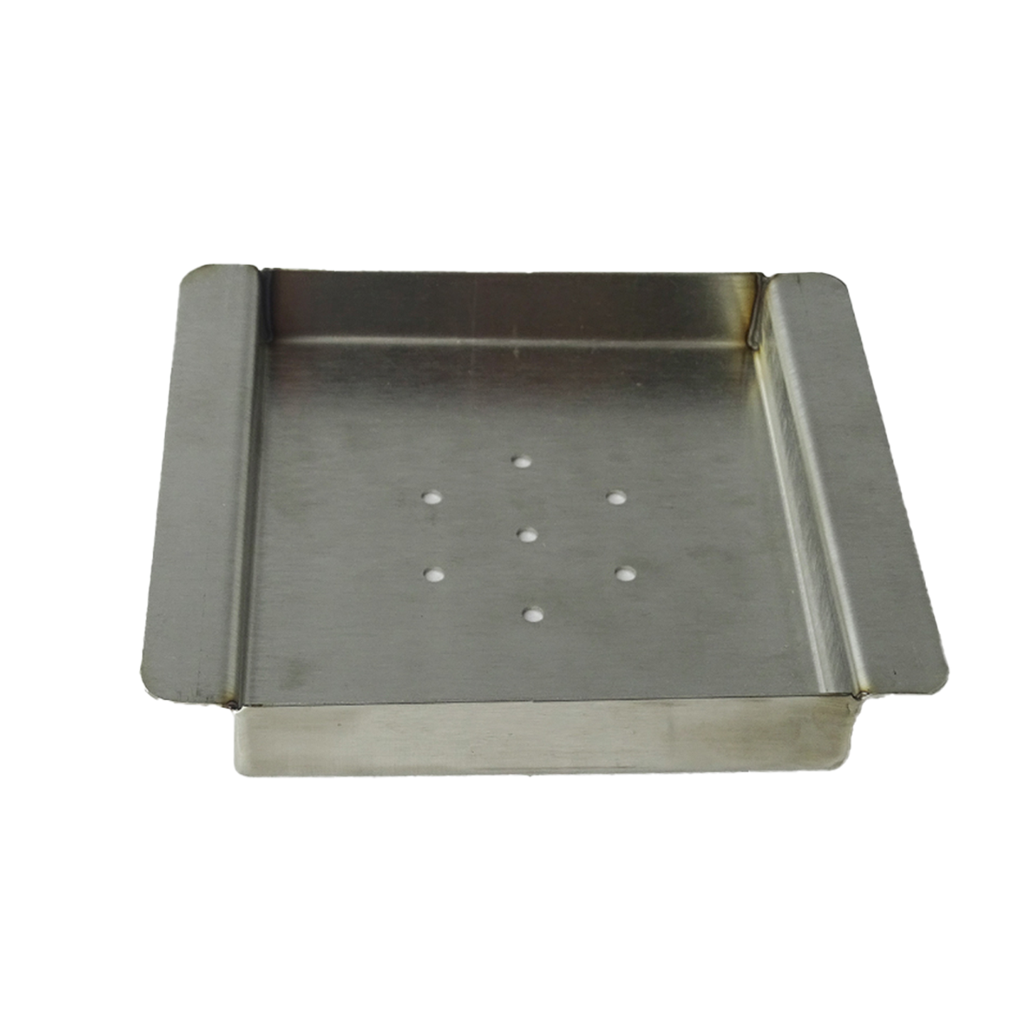 Filter Tray for Mini Classic CT Water Distiller  Pure Water Part #744