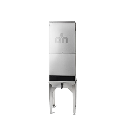 USA Water Distillers WDAN1010 Water Distiller – 10 Gallon/Day, 10 Gallon Tank, Automatic Fill, Home Convenience Kit