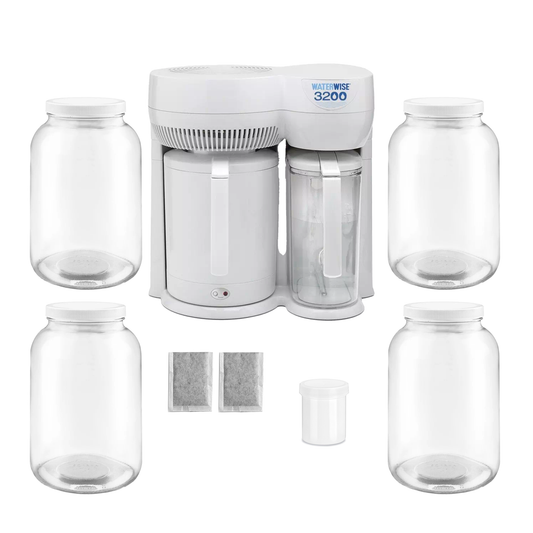 Waterwise-3200-Classic-Countertop-CT-Home-Water-Distiller-Bundle-1