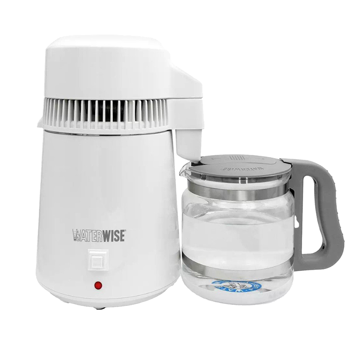 Waterwise 4000 Water Distiller Only