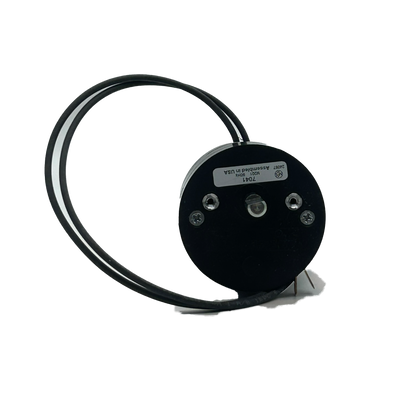 Timer with Connectors for Older Distillers from Pure Water Part #WD640 114.95