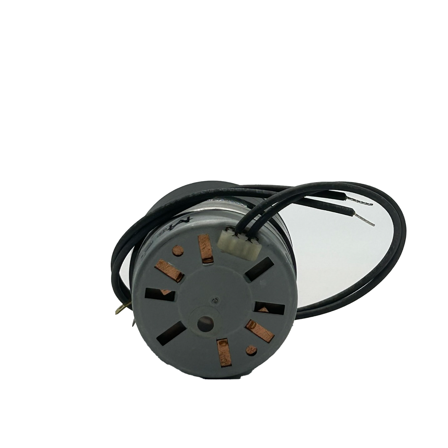 Timer with Connectors for Older Distillers from Pure Water Part #WD640 114.95