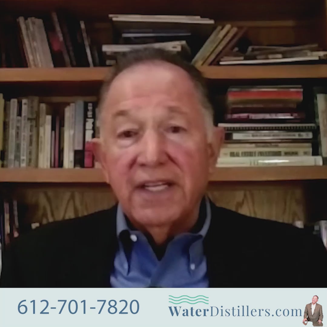 Durastill4640WaterDistiller110Volt

