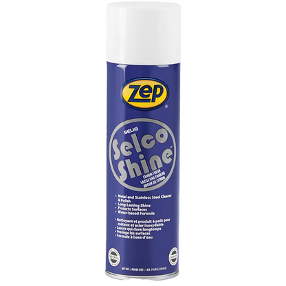 Mini Classic CT Water Distiller Black Friday Bundle Sale