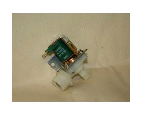 Durastill Water Intake Solenoid Valve 24 Volt Part #WD200-283  for Model 42 Distillers