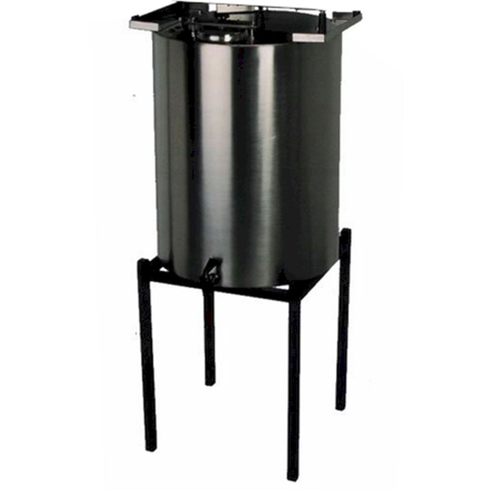 Durastill 96L 25 Gallon Distiller Storage Tank