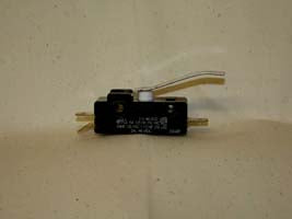 Durastill Float Microswitch for Heating Element on 42C Head Part #WD400-282