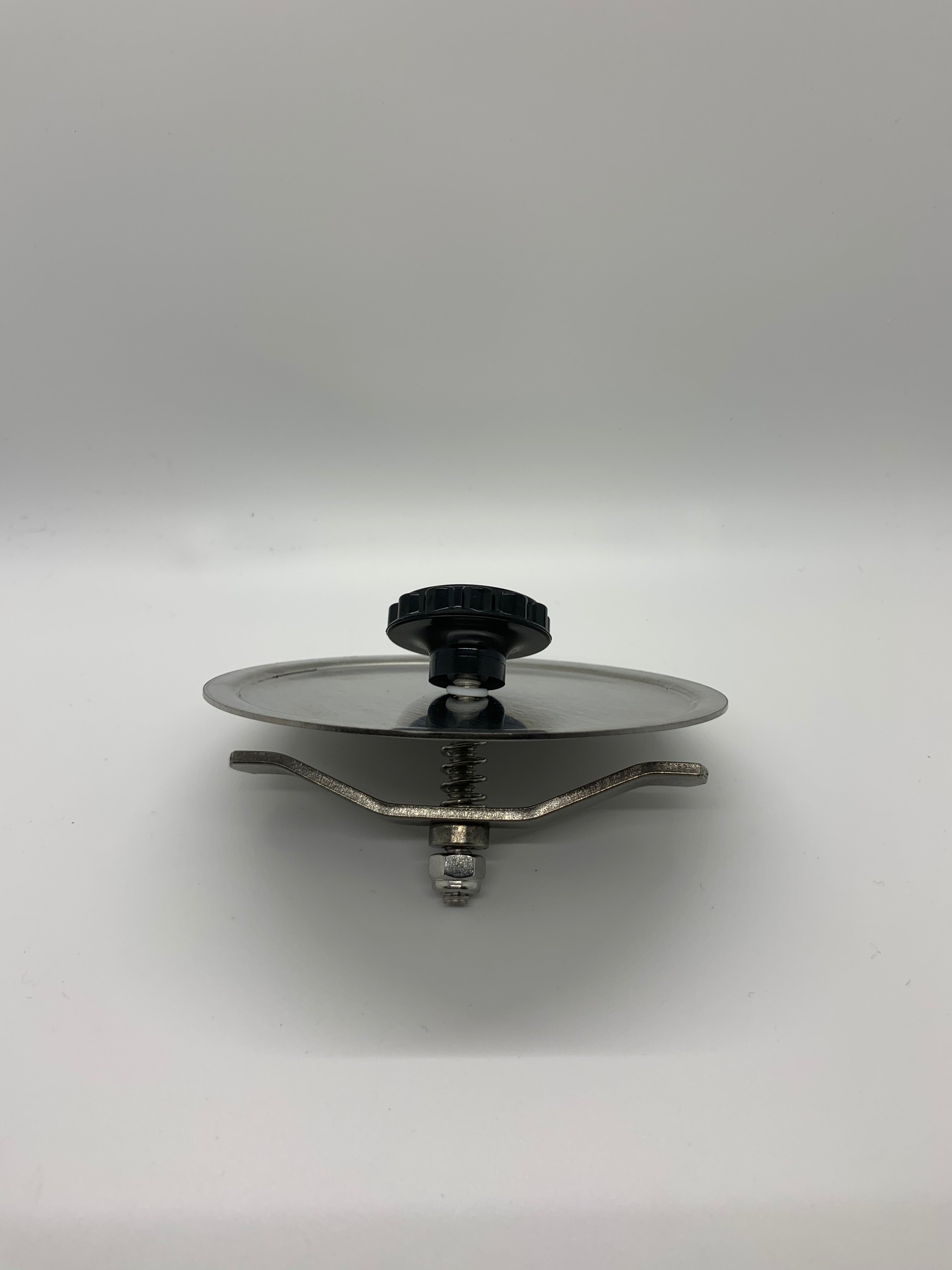 Lid, Boiling tank, most units Pure Water Part #WD409 - FREE USA SHIPPI ...