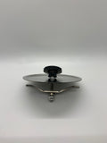 Lid, Boiling tank, most units Pure Water Part #WD409 - FREE USA SHIPPING