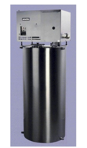 Durastill 4280 Commercial Water Distiller