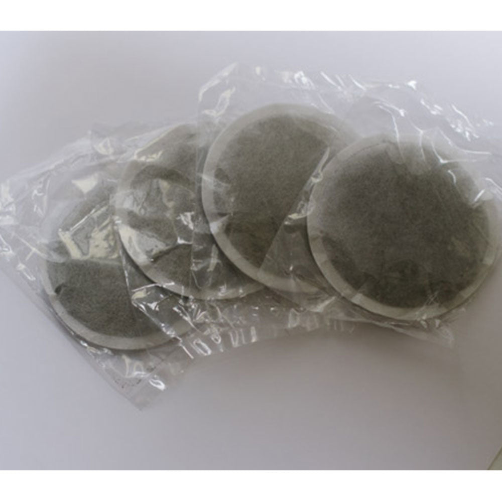 How to Change Filters on a Mini Classic CT Water Distiller ...