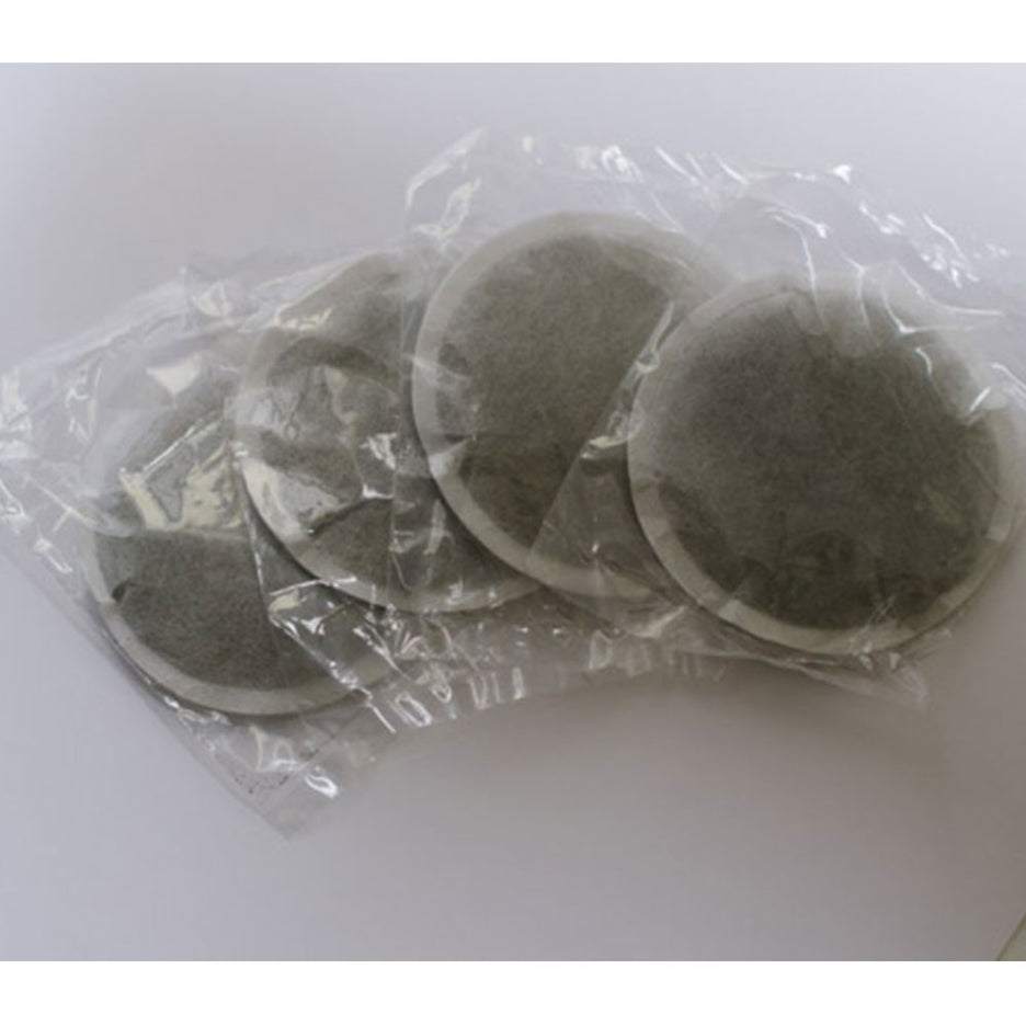 How to Set Up and Install a Mini Classic CT Water Distiller