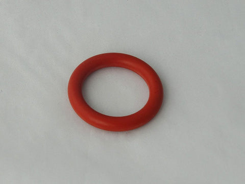 O’ring/Gasket, Heating element for C-50, C-60, C-75 Water Distiller Pure Water Part #WD52605