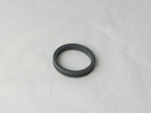Gasket, heating element, Otter style for Mini Classic CT Water Distiller  Pure Water Part #WD9205A