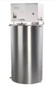 Durastill 42150 Commercial Water Distiller