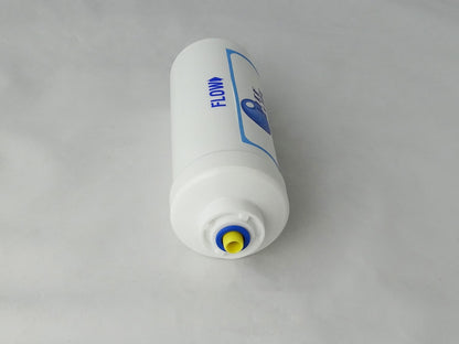 Midi Classic Water Distiller Post Filter 2 pack - Pure Water Part #WD9406A  - FREE Continental USA Shipping