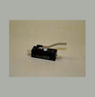 Durastill Float Microswitch for Heating Element and Fan Part #WD200-008 on Durastill 30 and 46 Water Distillers