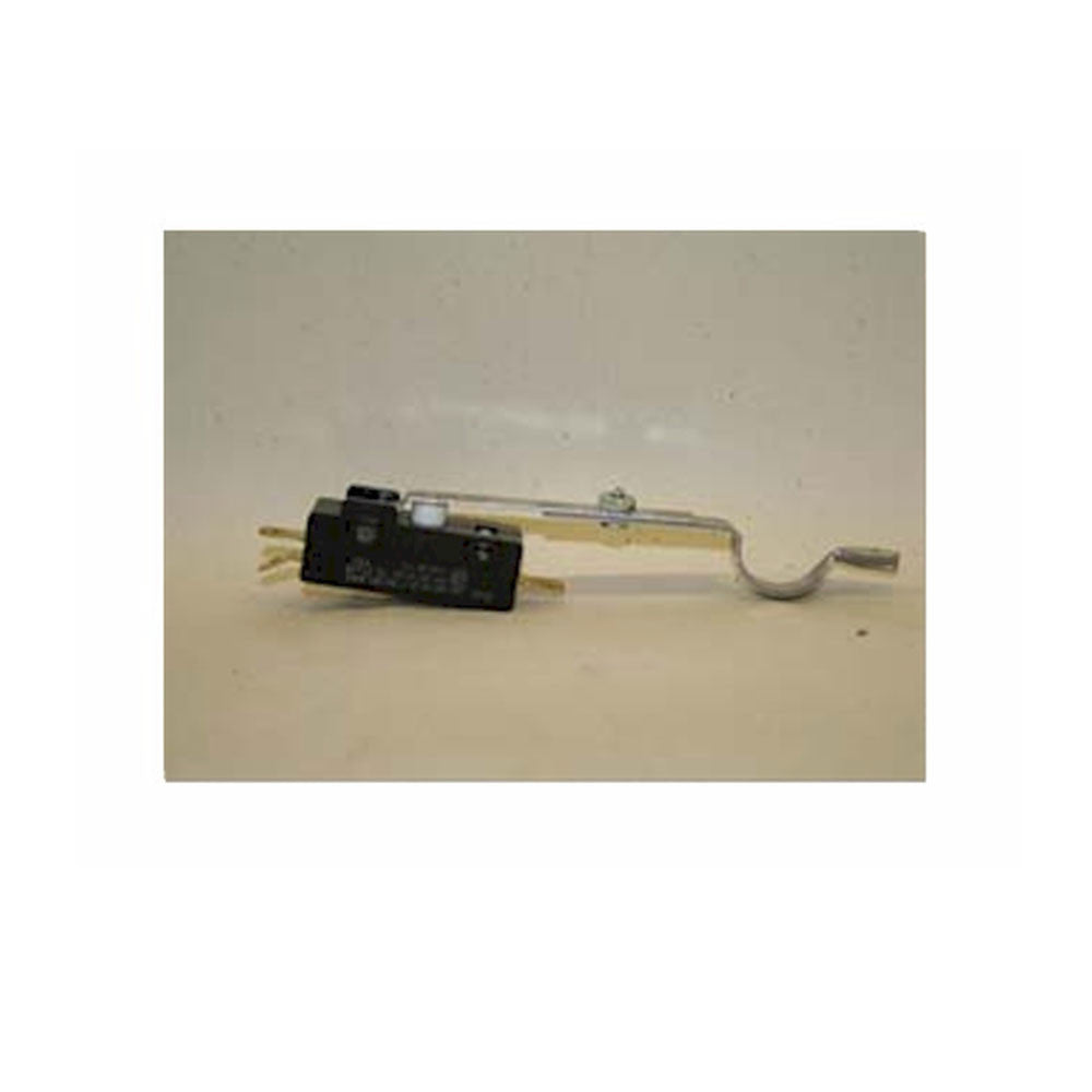 Durastill Float Microswitch for Auto-Fill Part #WD400-025 for Durastill 30 and 46 Water Distillers