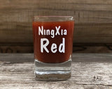 Ningxia Red Shot