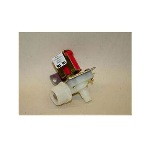 Durastill Water Intake Solenoid Valve Part #WD450-041 for Model 30 and 46 Distillers